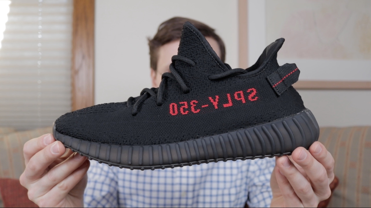 cheap yeezy shoes reviews