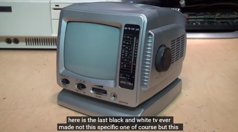 looking-at-the-last-black-and-white-tv-that-was-ever-made